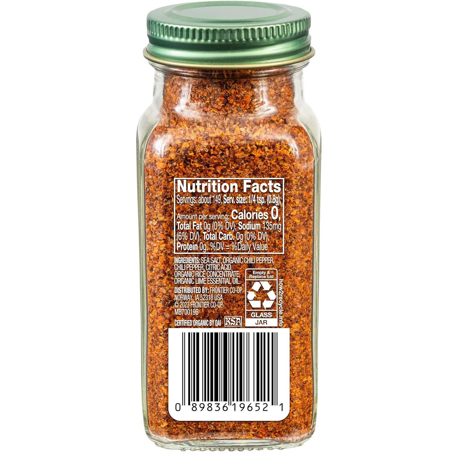 organic-chili-lime-seasoning-42-oz---natural-ingredients-spicy-and-tangy-flavorful-blend-2