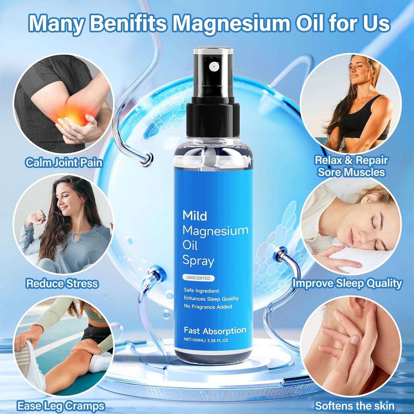 organic-pure-magnesium-chloride-oil-spray-for-feet-sleep-relaxation-anxiety-relief---extra-strength-topical-magnesium-spray-100ml-3