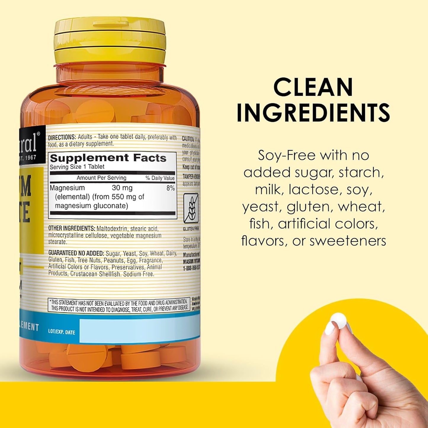 mason-natural-magnesium-gluconate-550-mg---100-day-supply-for-heart-and-nervous-system-health-5