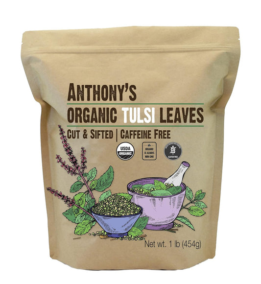 organic-tulsi-leaves---1-lb---gluten-free-non-gmo-caffeine-free---loose-leaf-tea-1