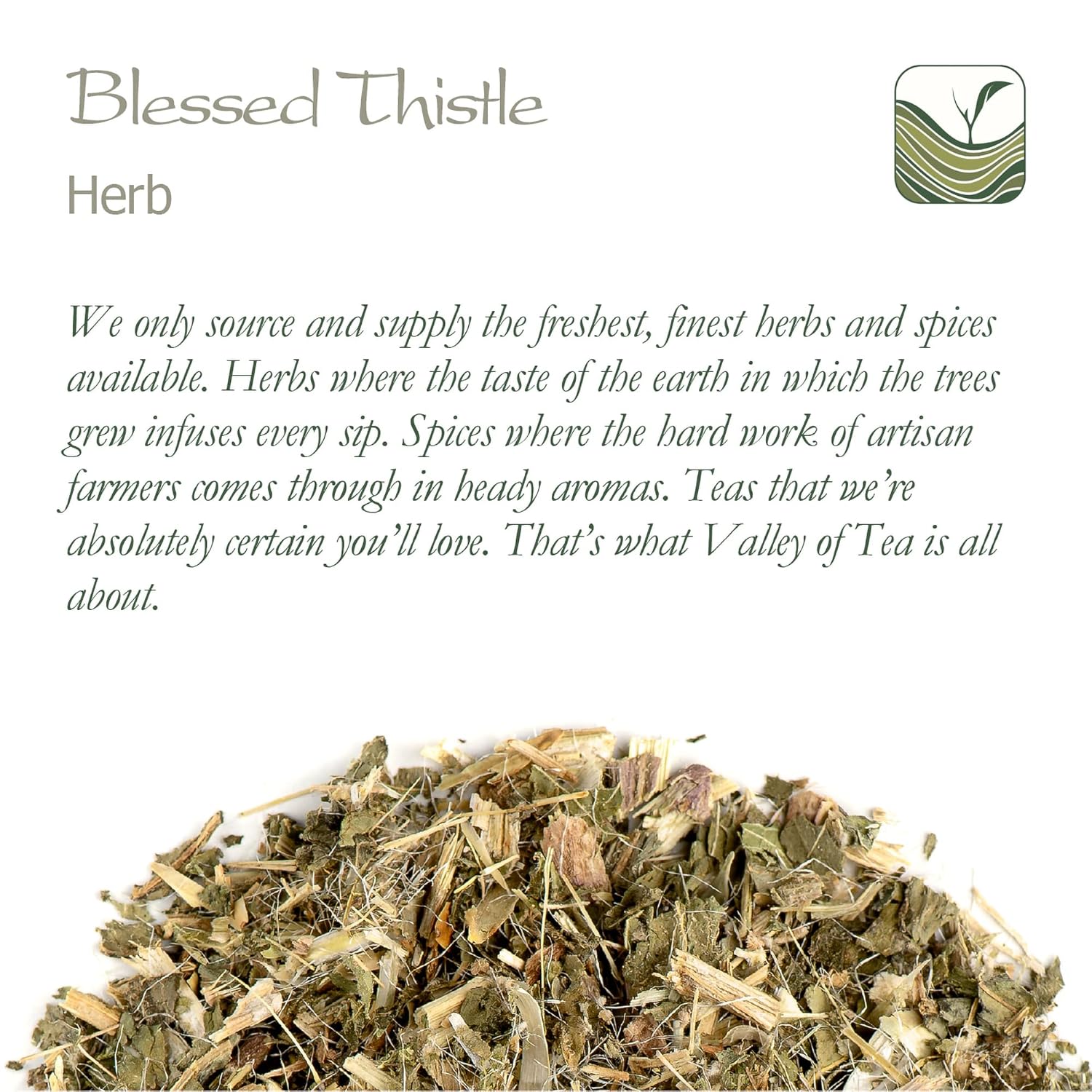 valley-of-tea-blessed-thistle-herbal-tea---premium-thistle-herb-tea-for-blessings-and-wellness-6