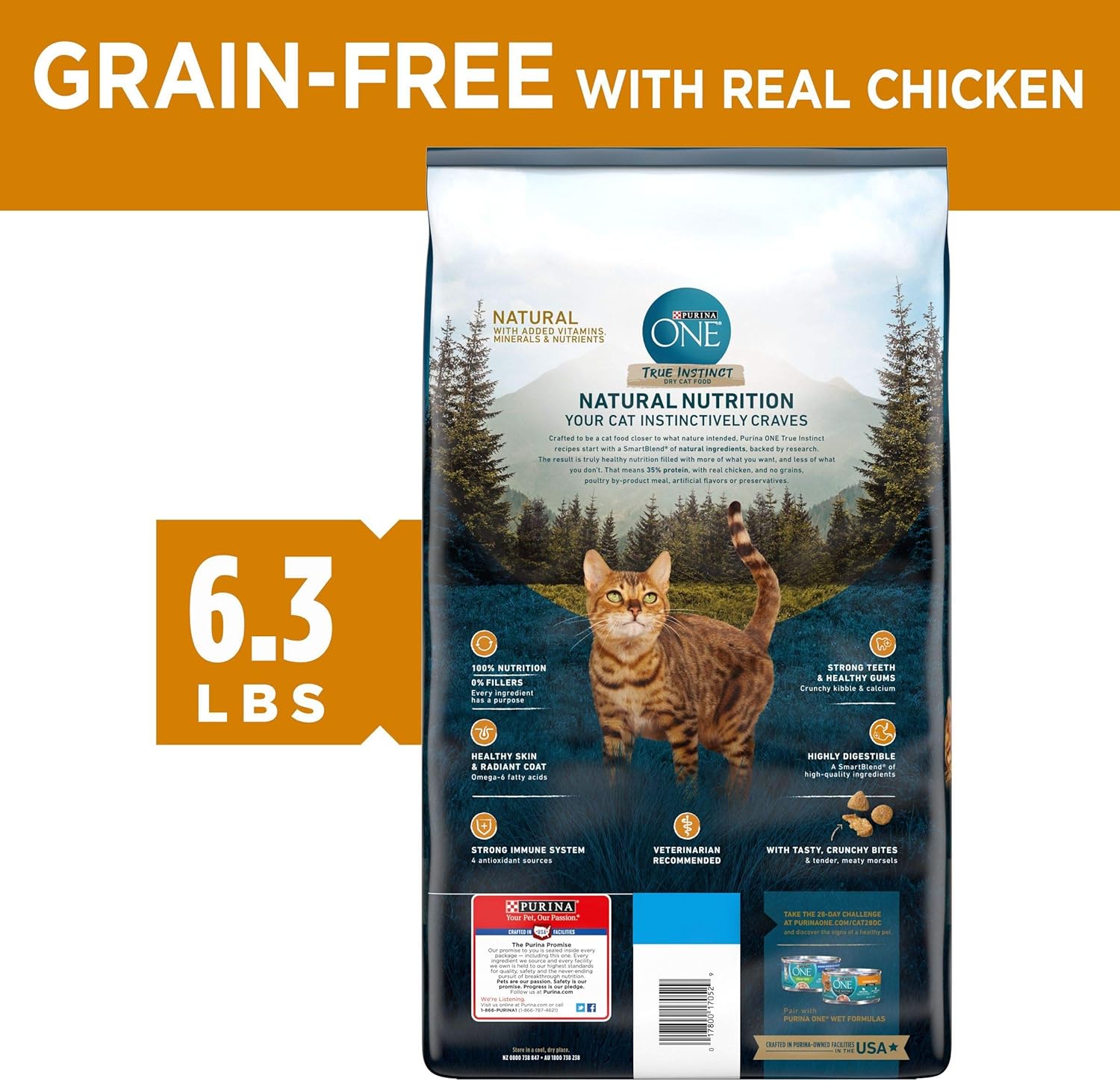 purina-one-true-instinct-grain-free-dry-cat-food-high-protein-formula-with-real-chicken---63-lb-bag-7