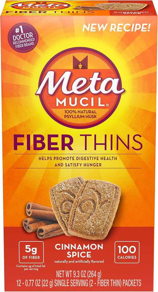 metamucil-fiber-thins-value-pack---12-count-x-2-crisps-93-oz-each-total-6-packs-1