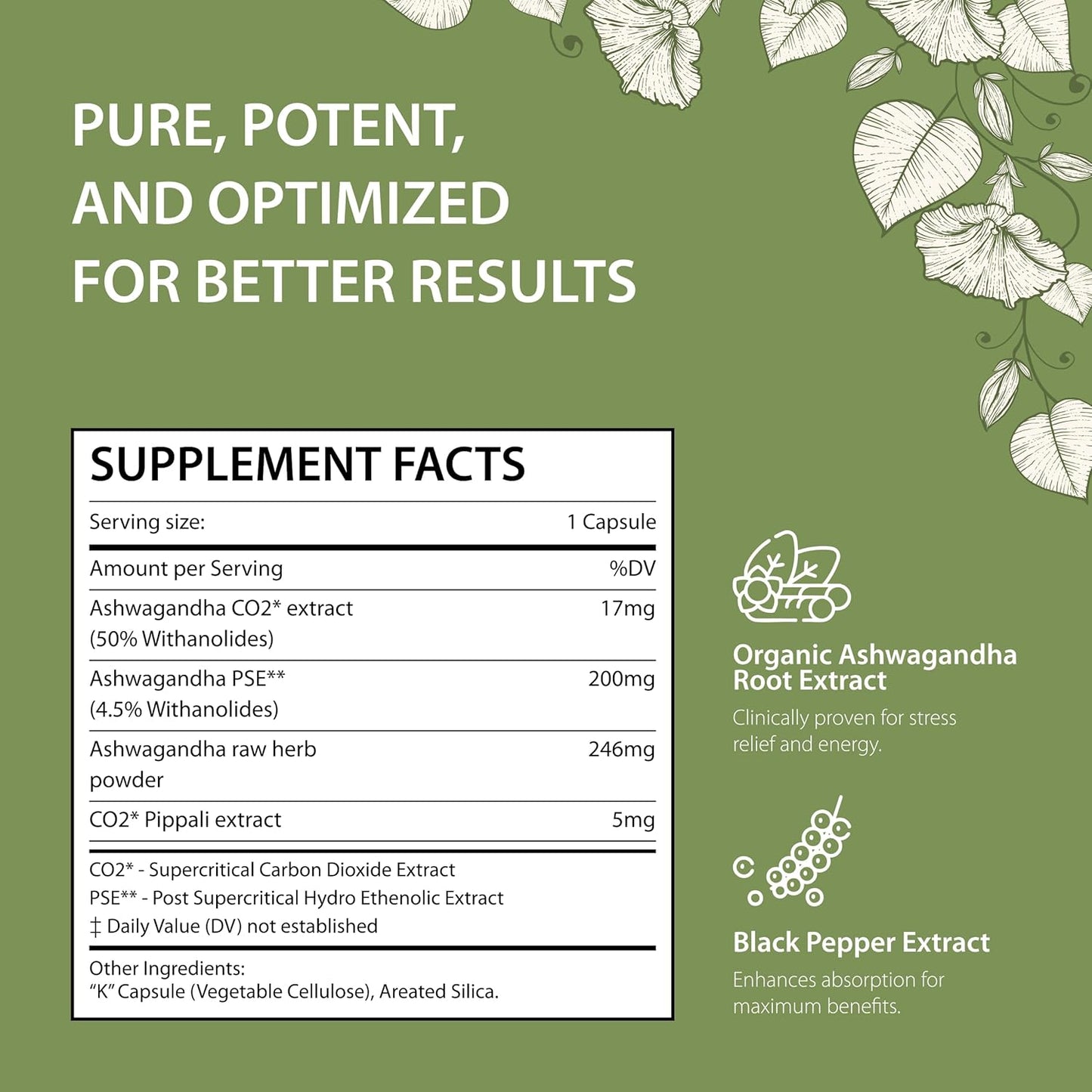 organic-ashwagandha-capsules---2-month-supply-120-veggie-capsules-by-tattvas-herbs-5