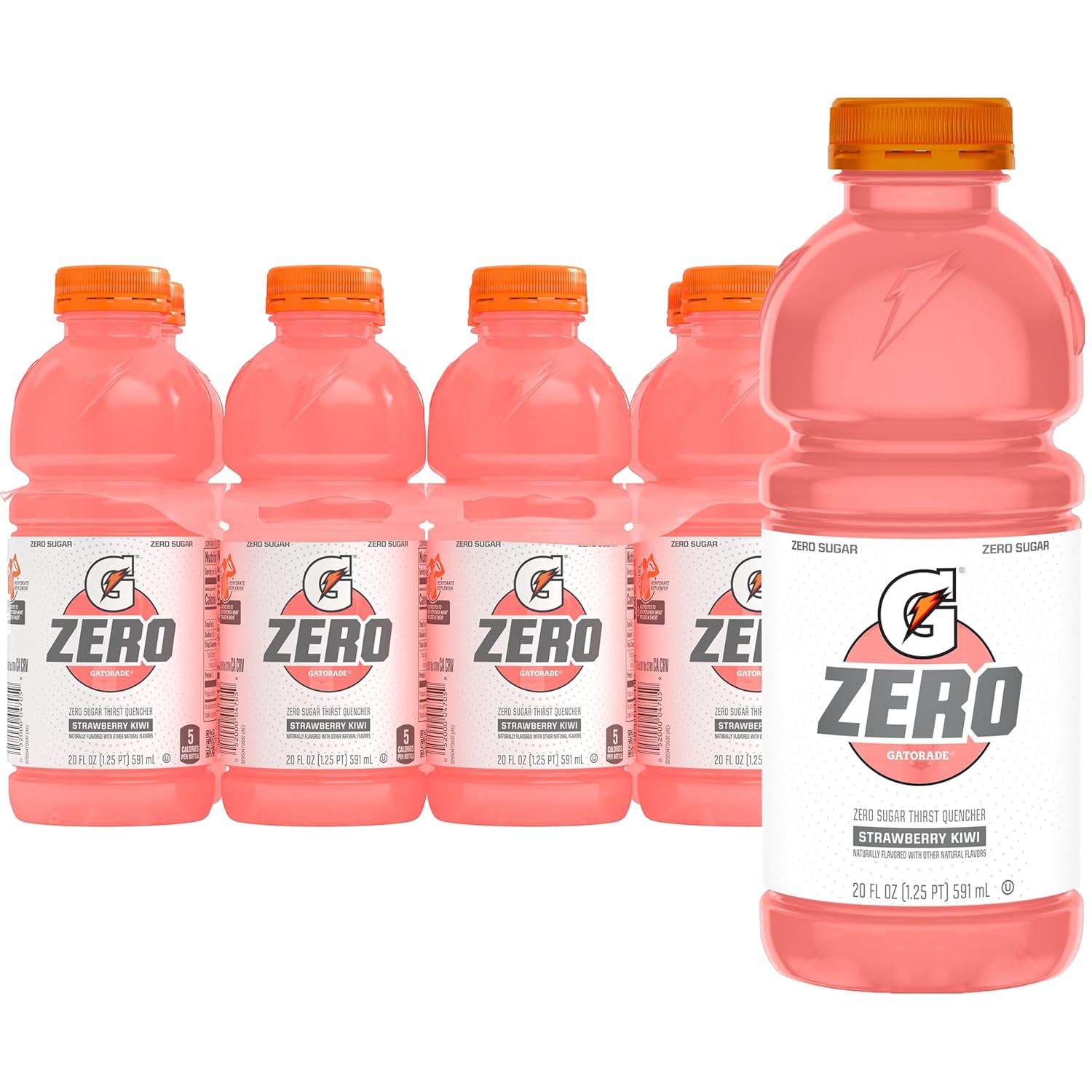 gatorade-strawberry-kiwi-zero-sugar-sports-drink-20oz-bottles-8-pack---electrolyte-rehydration-drink-1