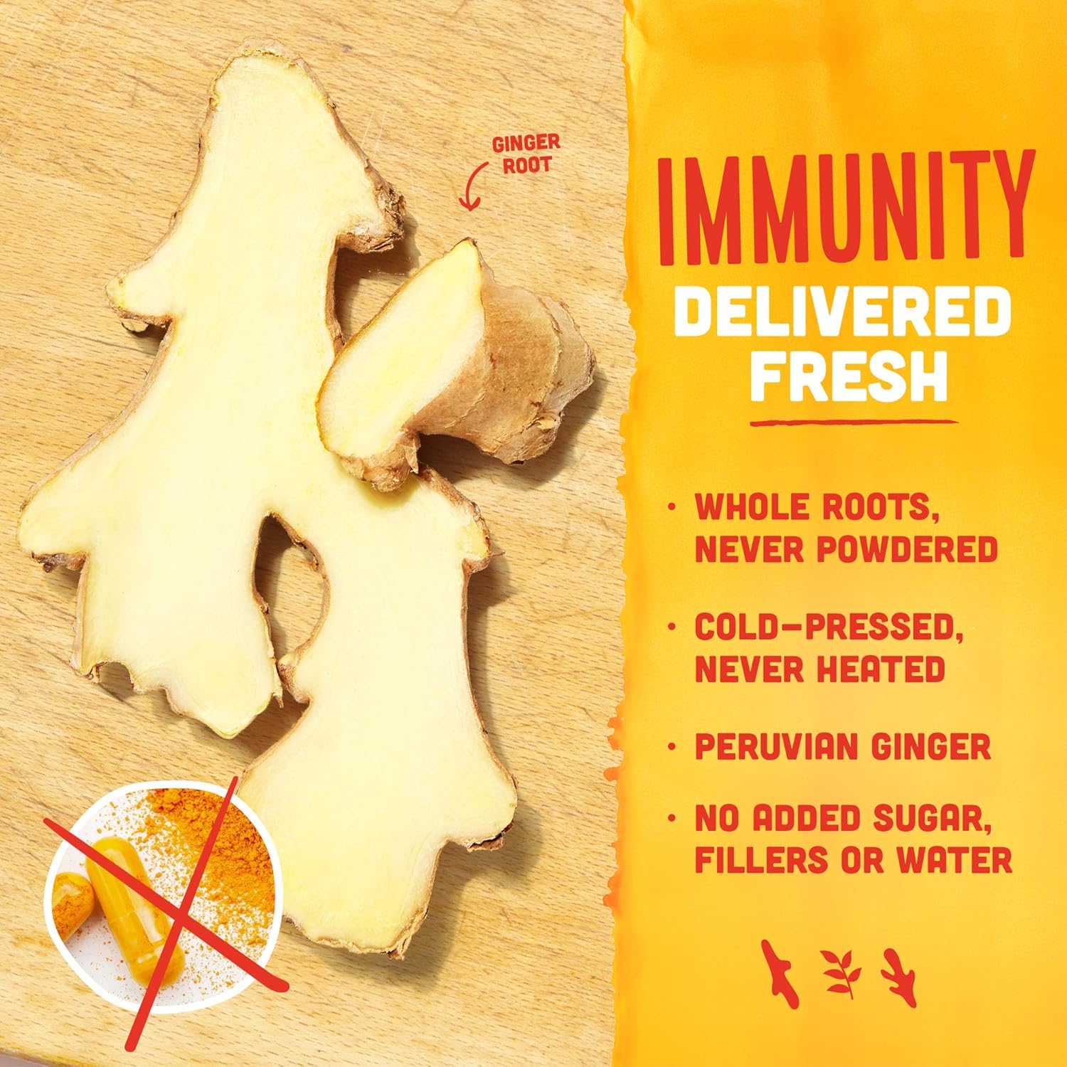 organic-ginger-shot-immunity-booster-cold-pressed-root-juice-vegan-gluten-free-2-fl-oz-pack-of-12-4