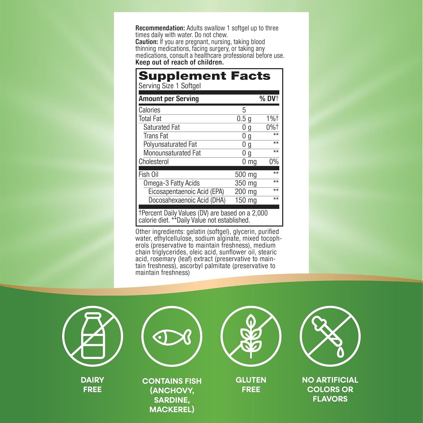 mega-potency-omega-3s-fish-oil-softgels-for-cardiovascular-and-joint-health-enteric-coated-90-ct---natures-way-5