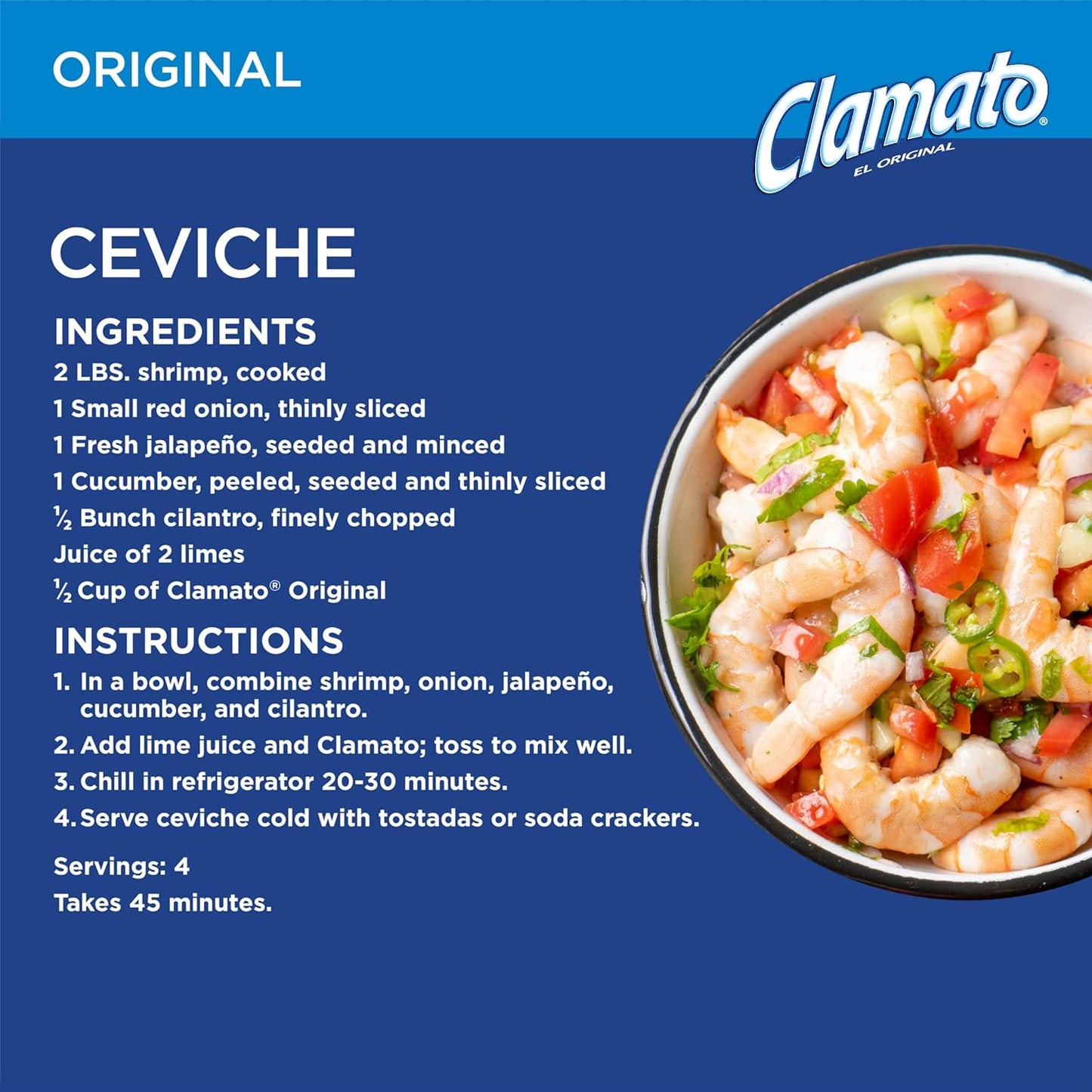 32-oz-clamato-tomato-cocktail-concentrate---mix-for-delicious-cocktails-3