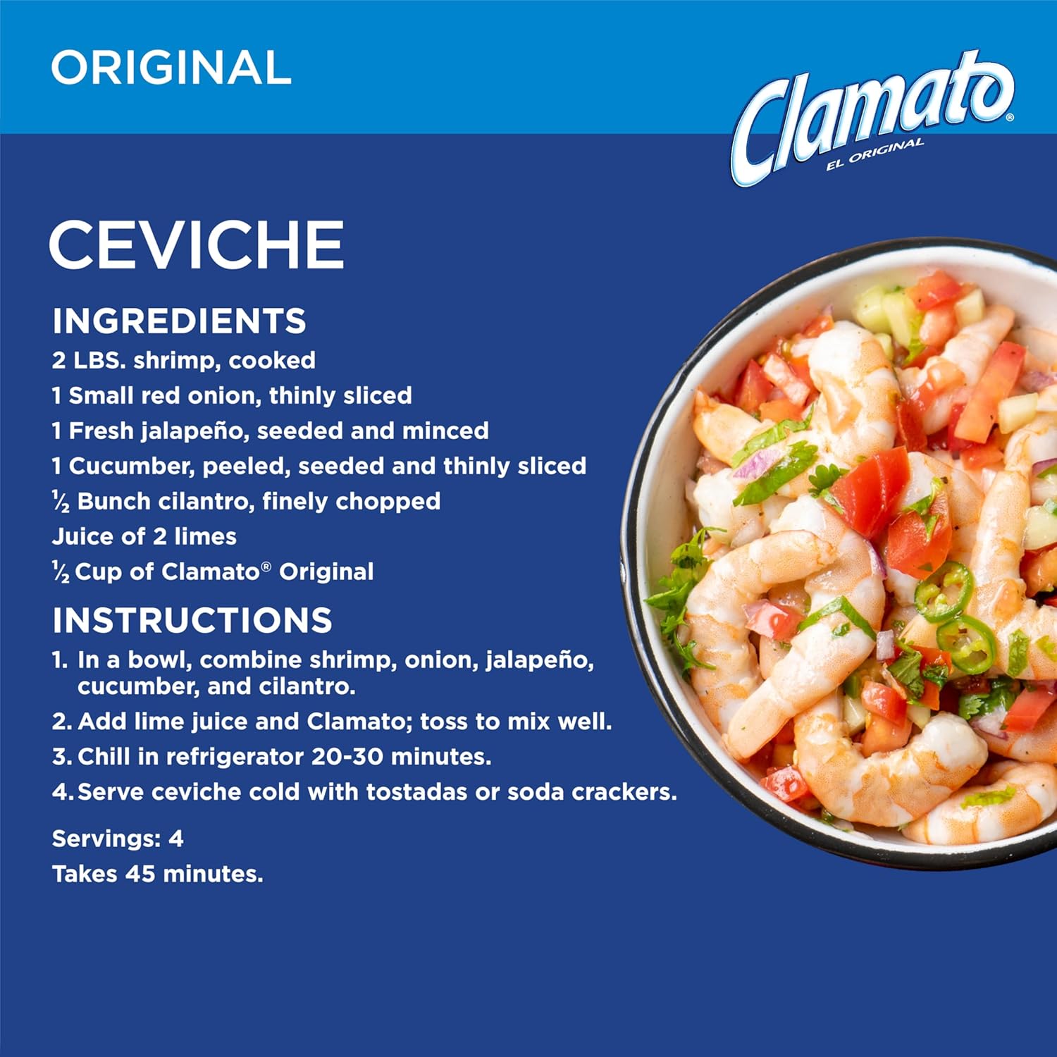 32-oz-clamato-tomato-cocktail-concentrate---mix-for-delicious-cocktails-3