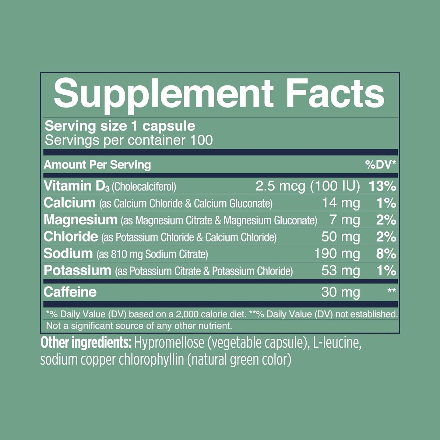 saltstick-race-ready-electrolyte-capsules-with-caffeine---96-capsules-for-running-and-hydration---reduce-muscle-cramps---24-packets-of-4-capsules-7