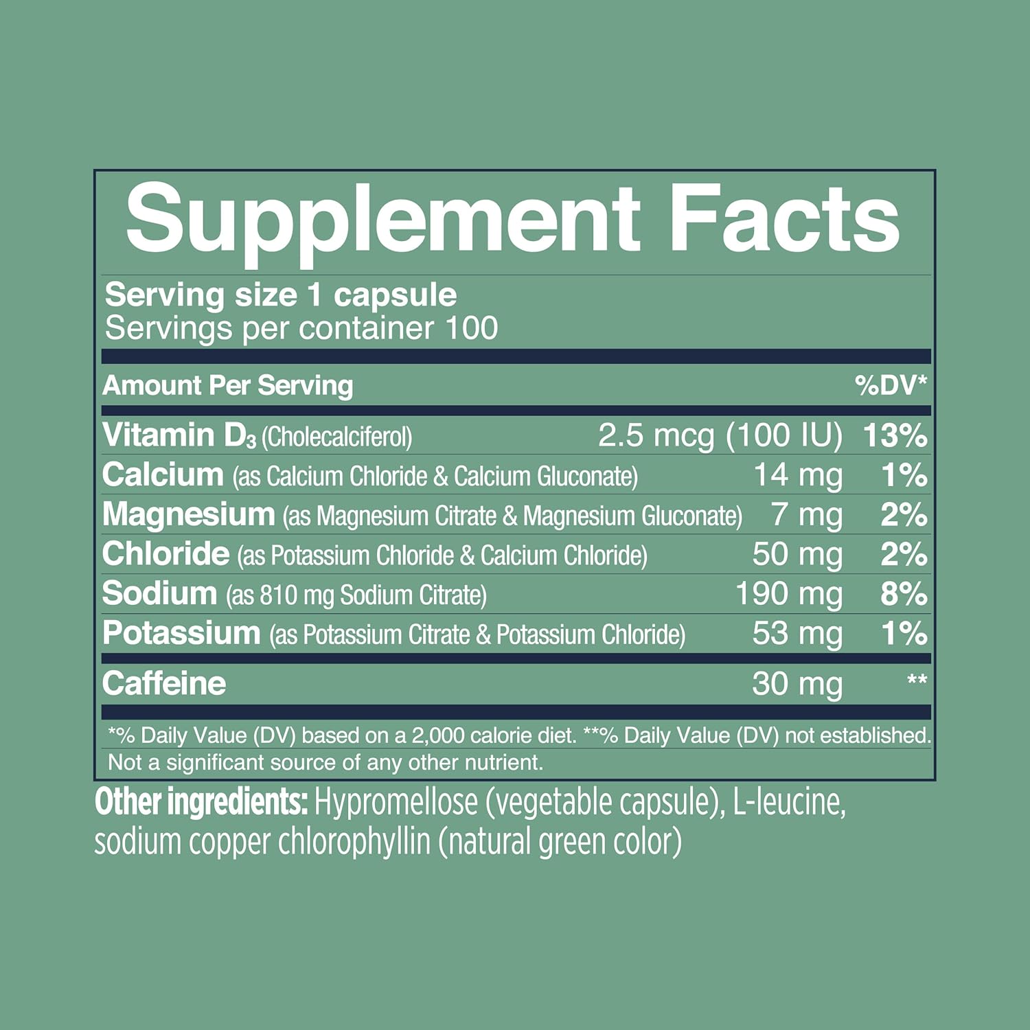 saltstick-race-ready-electrolyte-capsules-with-caffeine---96-capsules-for-running-and-hydration---reduce-muscle-cramps---24-packets-of-4-capsules-7