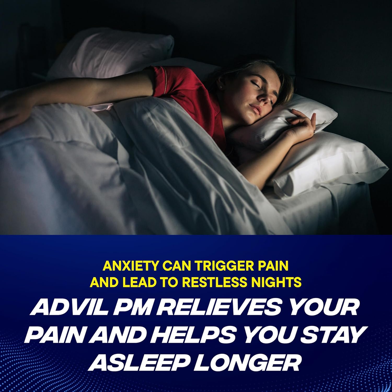 advil-pm-pain-reliever-nighttime-sleep-aid---20-coated-caplets-ibuprofen-for-pain-relief-diphenhydramine-citrate-for-sleep-aid-5