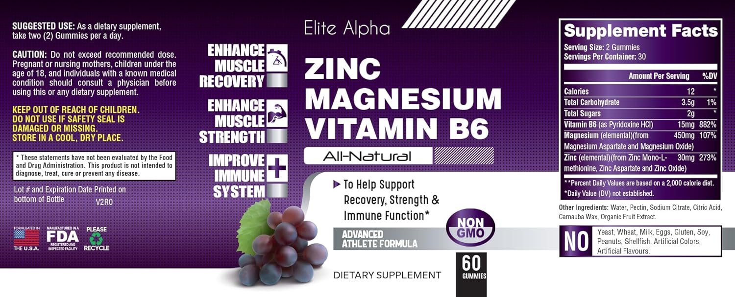 potent-all-natural-zinc-magnesium-b6-gummies-for-immune-support-and-muscle-energy-recovery-by-elite-alpha-labs-5