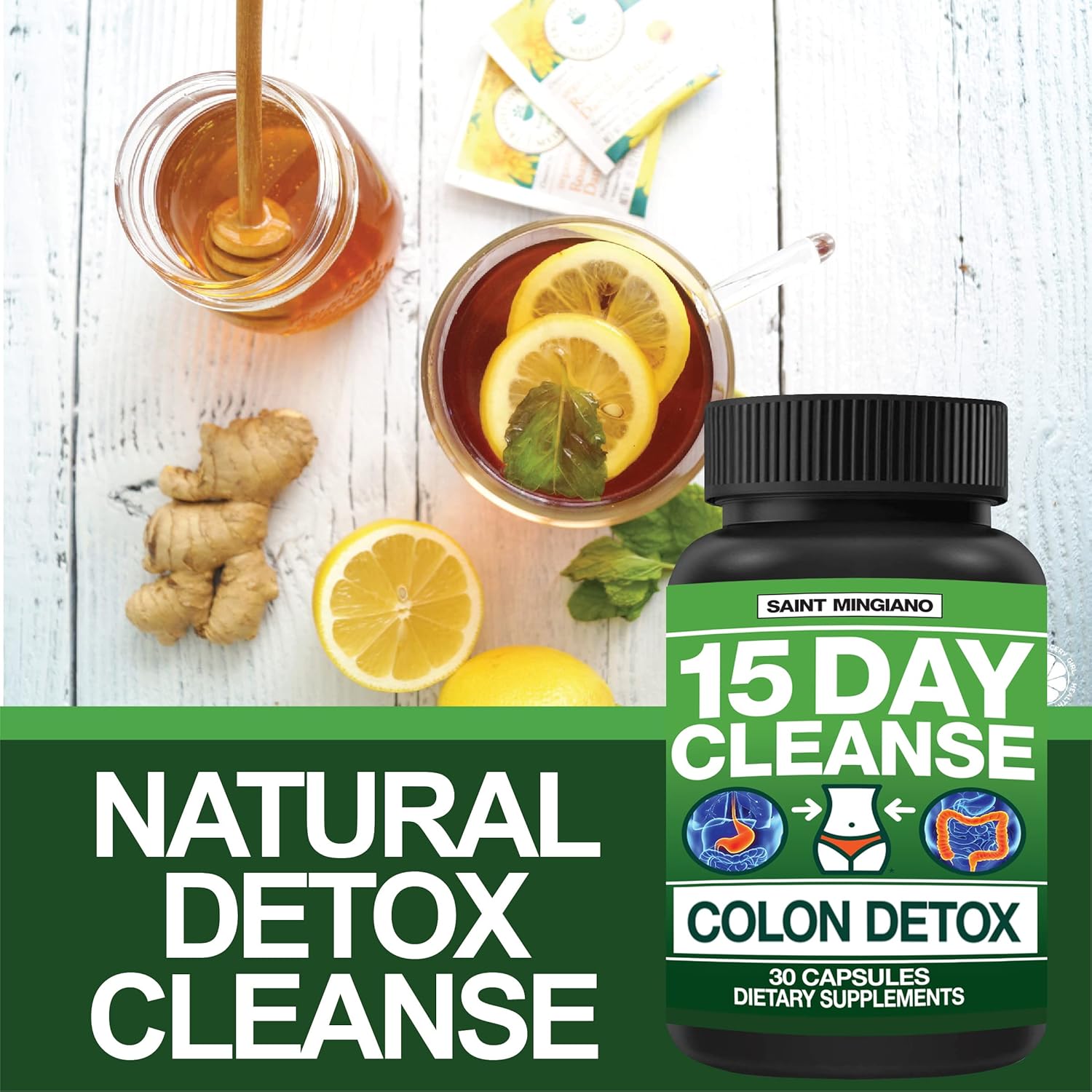15-day-colon-cleanse-detox-pills---natural-laxative-for-constipation-bloating---boost-energy-with-senna-leaf-supplements---strong-formula-2