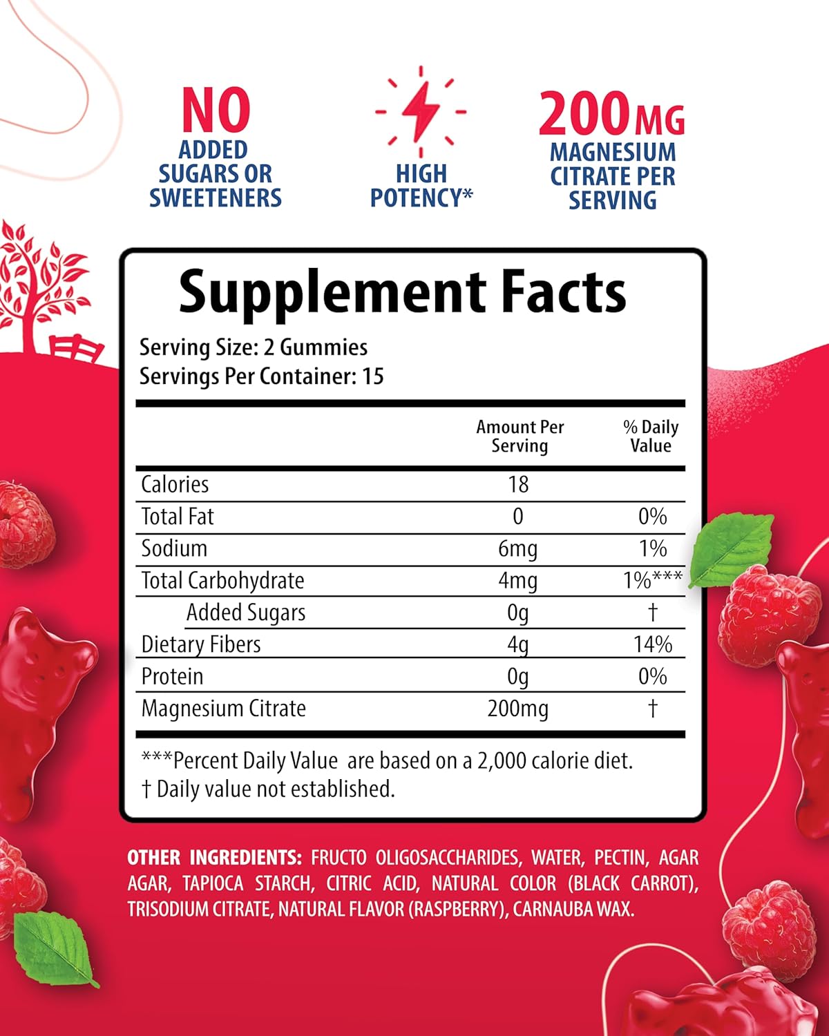 high-potency-magnesium-gummies-for-adults---500mg-and-100mg---calm-citrate-chews-for-mood-muscle-support-3
