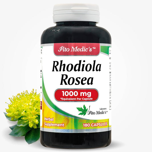 fito-medics-lab-rhodiola-rosea-1000mg-supplement-for-brain-support---180-capsules---high-absorption-formula-1