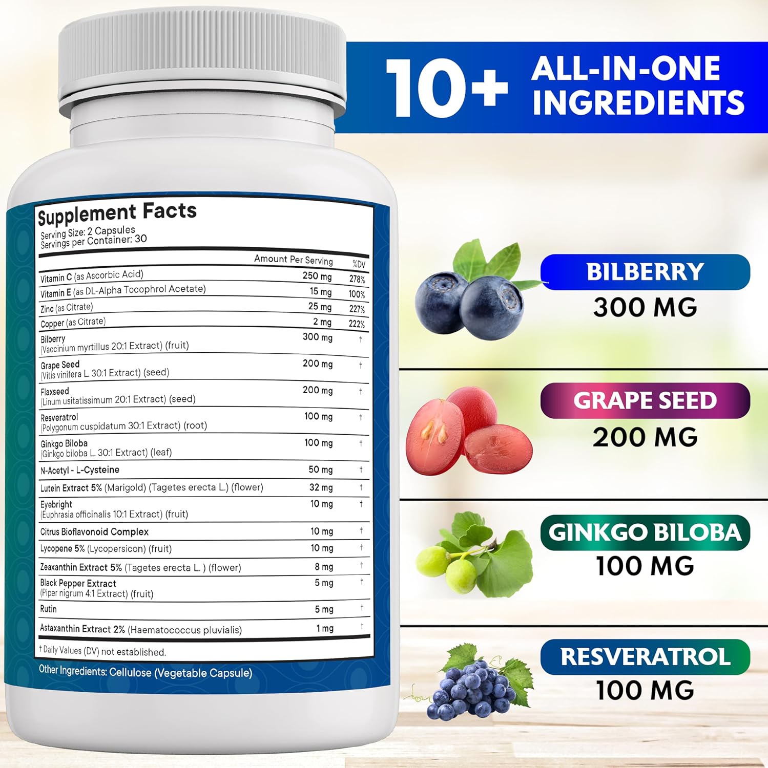 eye-health-vitamins-with-bilberry-lutein-zeaxanthin-lycopene-resveratrol-grape-seed-extract-and-astaxanthin---120-count---supports-eye-health-and-vision-3
