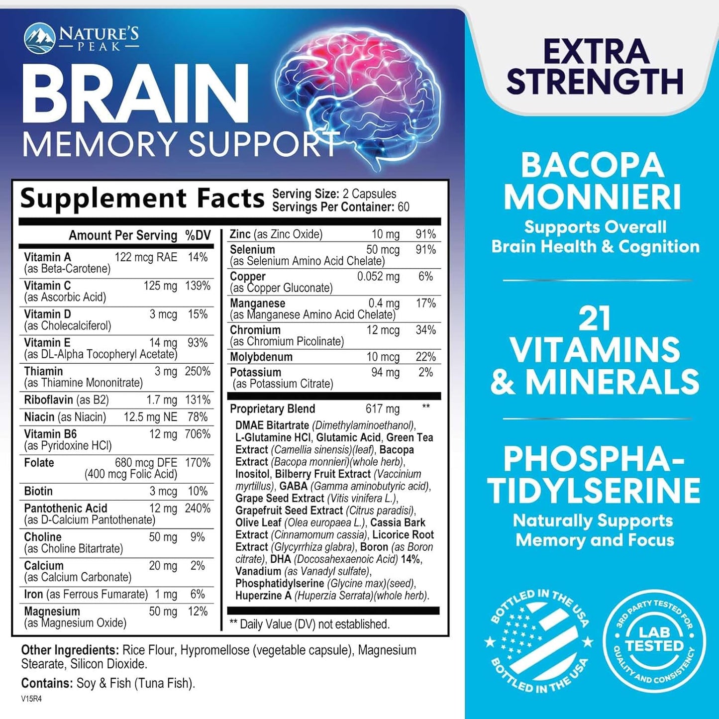brain-health-nootropic-supplement-for-memory-focus-energy---cognitive-support-with-bacopa-vitamins-dmae---120-capsules-2