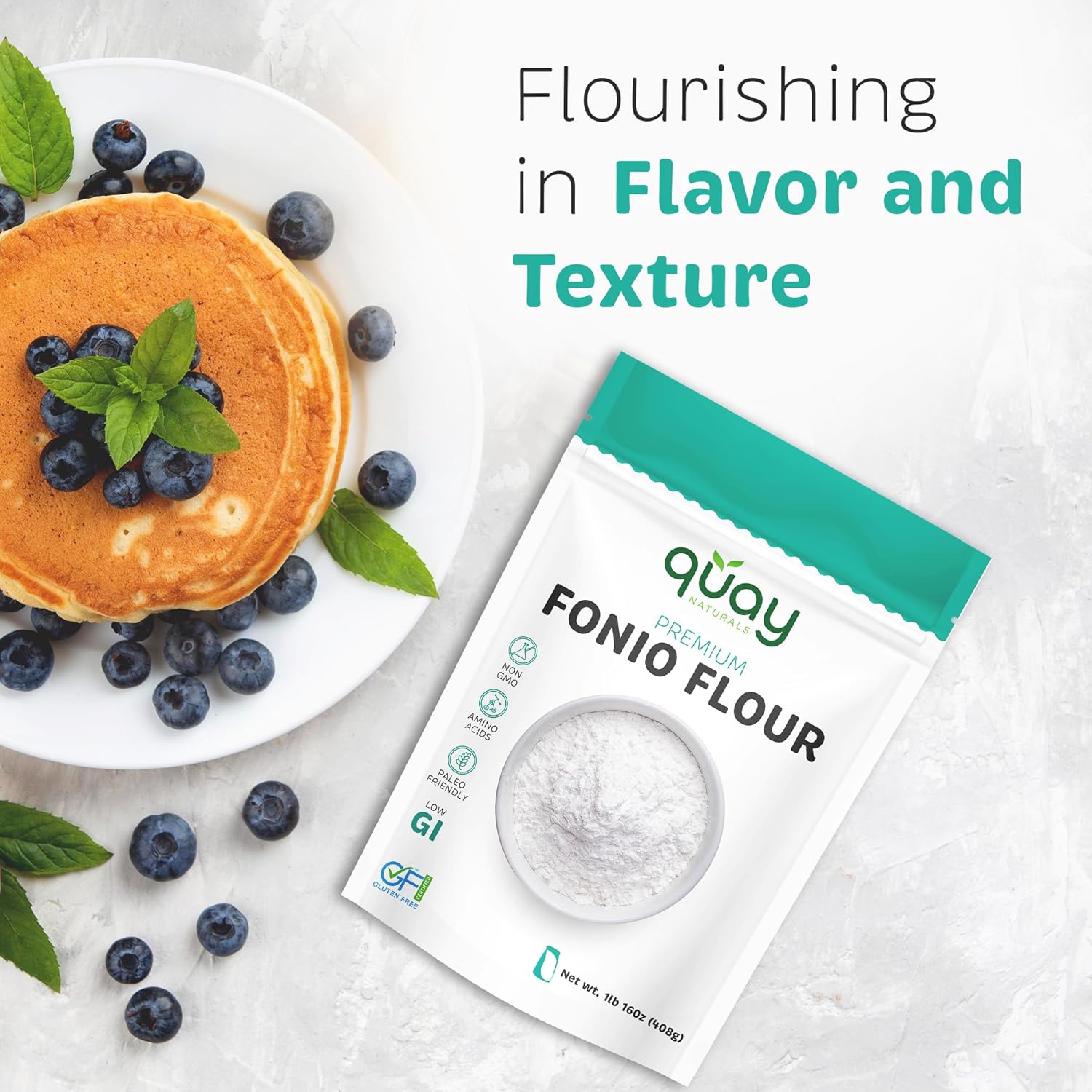 organic-fonio-flour-ancient-african-super-grain-for-baking-cooking---gluten-free-non-gmo-wheat-flour-substitute-3