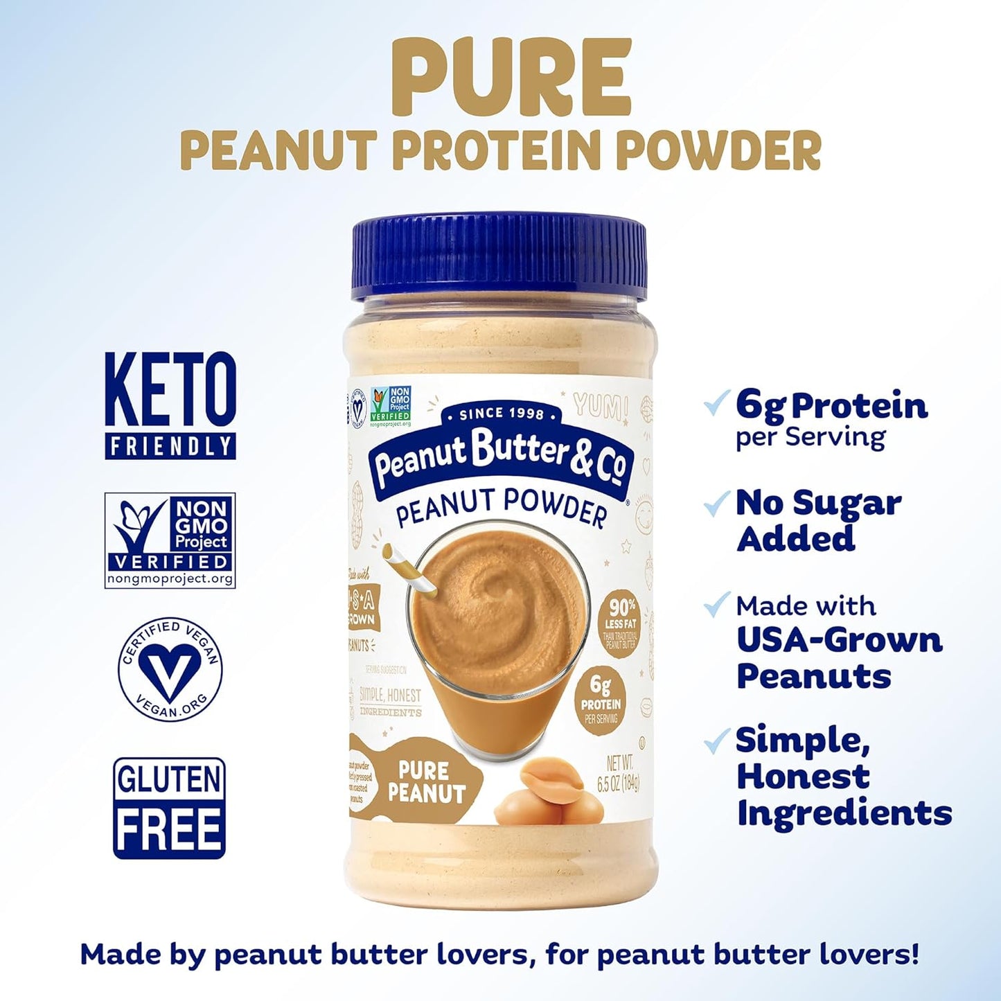 non-gmo-vegan-peanut-protein-powder-by-peanut-butter-co---gluten-free-65-oz-jar-3
