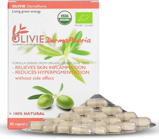 organic-olive-leaf-extract-supplement-by-olivie-for-women-and-men-dermapsoria-for-psoriasis-eczema-hyperpigmentation-antioxidant-polyphenols-80-vegetal-capsules-1