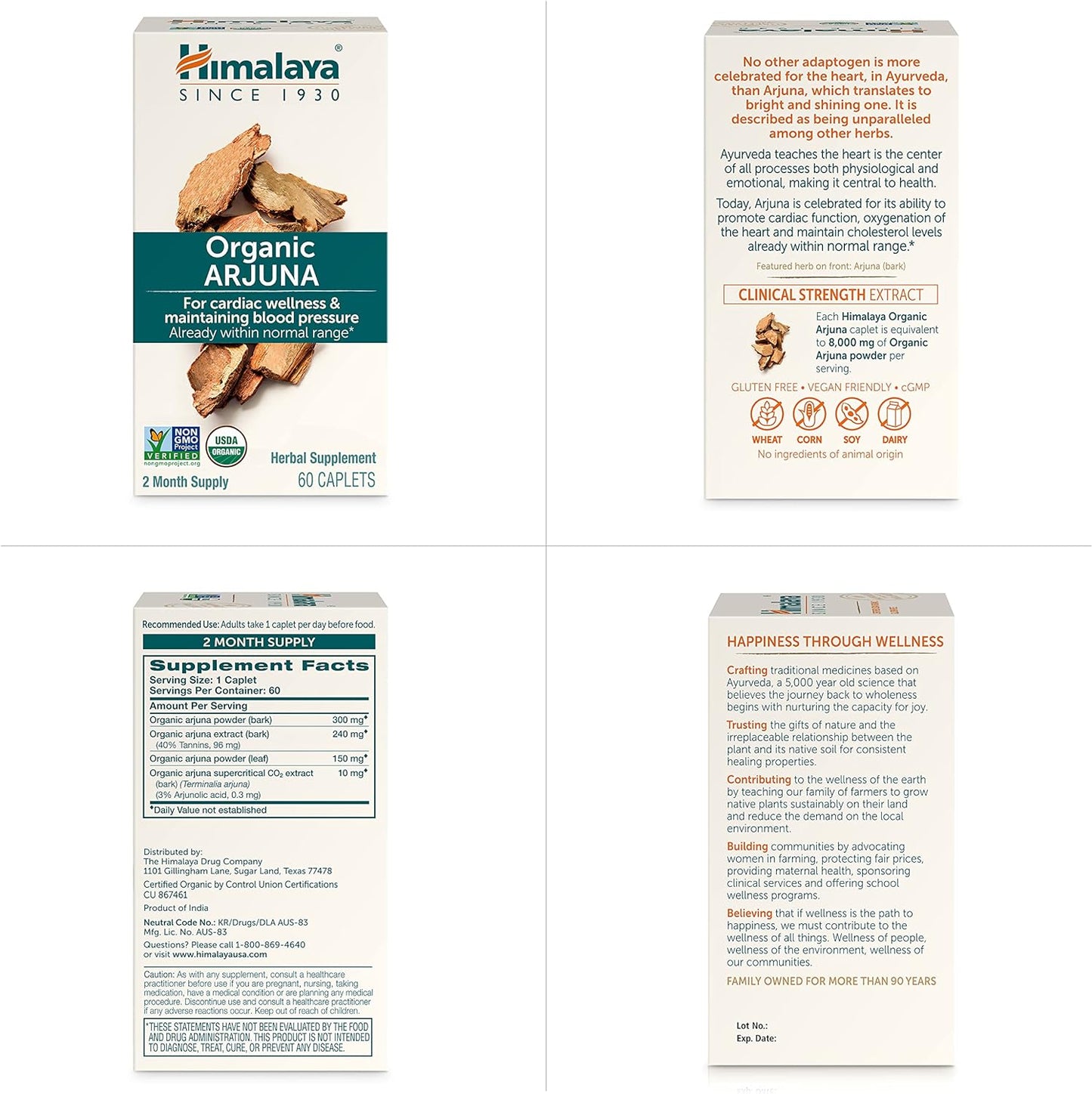 organic-arjuna-blood-pressure-supplement-for-heart-health---700mg-60-count-pack-of-2---himalaya-7