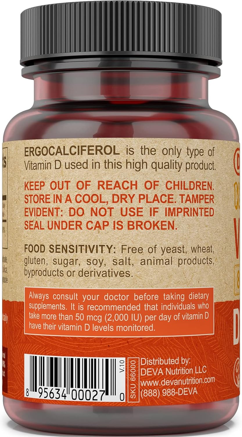 vegan-vitamin-d2-800-iu-supplement---ergocalciferol-tablets-with-no-animal-ingredients---90-count-1-pack-3