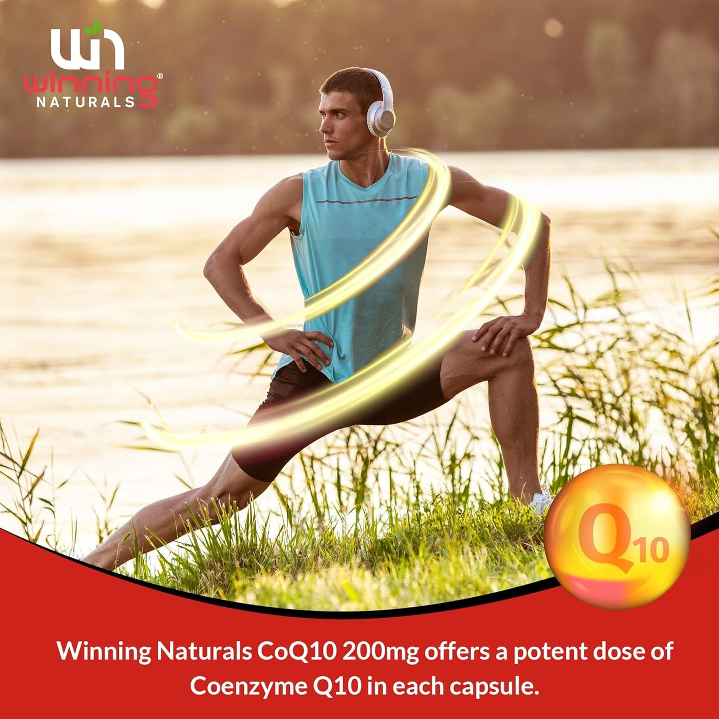 premium-coq10-200mg-capsules---antioxidant-supplement-for-heart-health-energy-and-cellular-protection---60-count-6