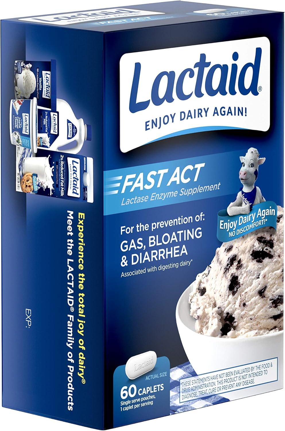 lactaid-fast-acting-lactose-intolerance-relief-caplets-with-lactase-enzyme---60-travel-packs-of-1-count-9