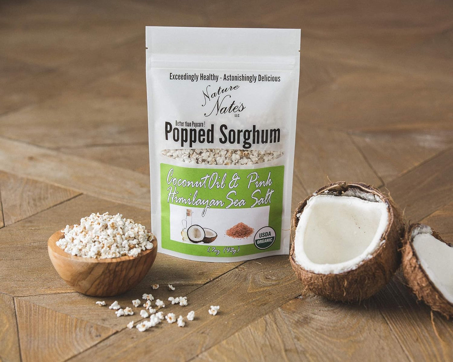 organic-keto-snacks-nature-nates-popped-sorghum-with-coconut-oil-pink-himalayan-sea-salt---gluten-free-made-in-usa-17-oz-pack-of-6-4