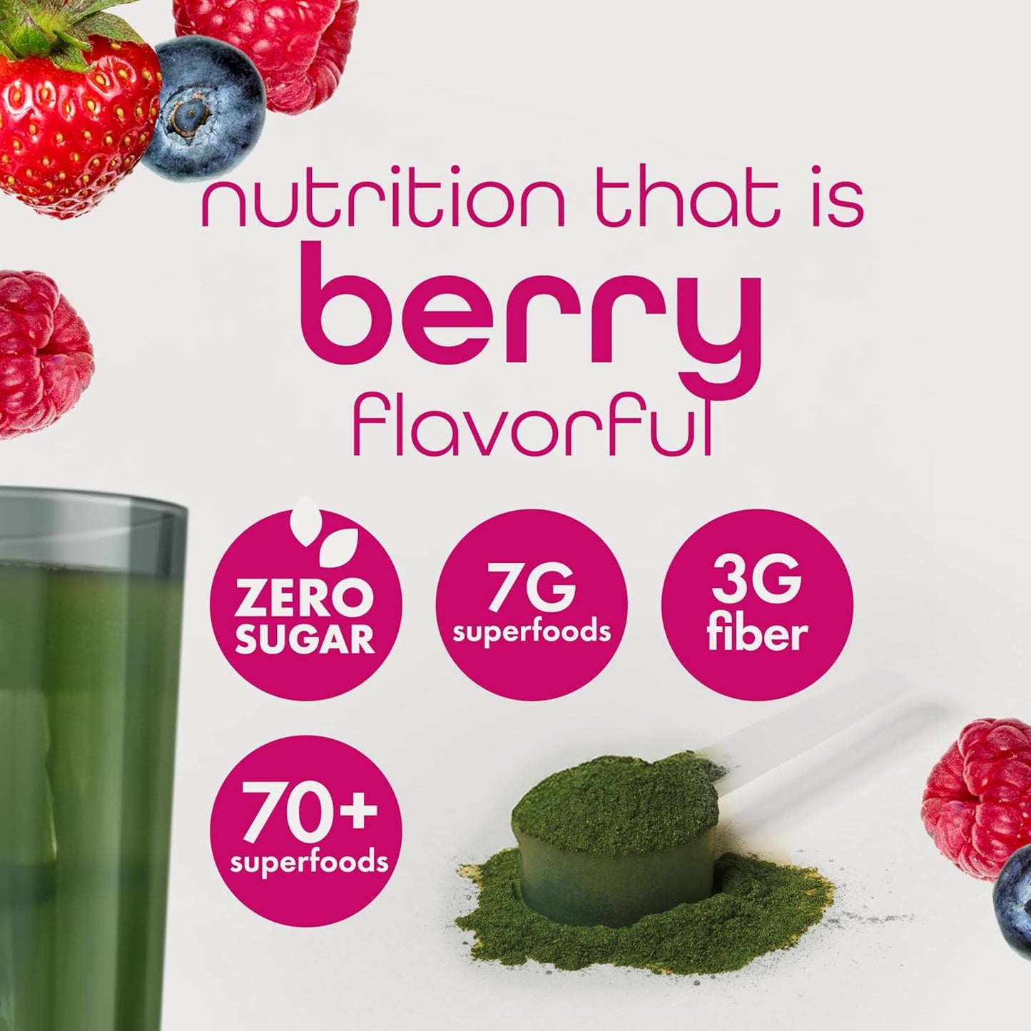 organic-super-greens-powder-with-70-superfoods-antioxidants-and-probiotics---mixed-berry-flavor-30-servings-3