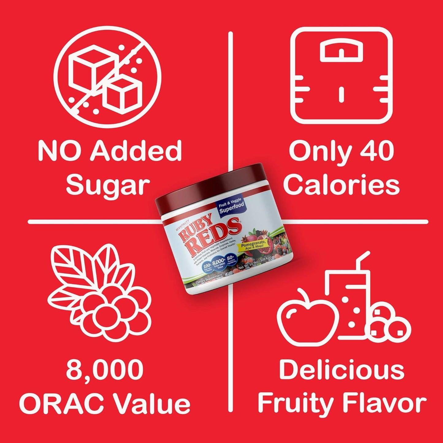 vitality-ruby-reds-powder-supplement-with-vitamins-minerals-enzymes-herbs-probiotics---11-oz-30-servings-3