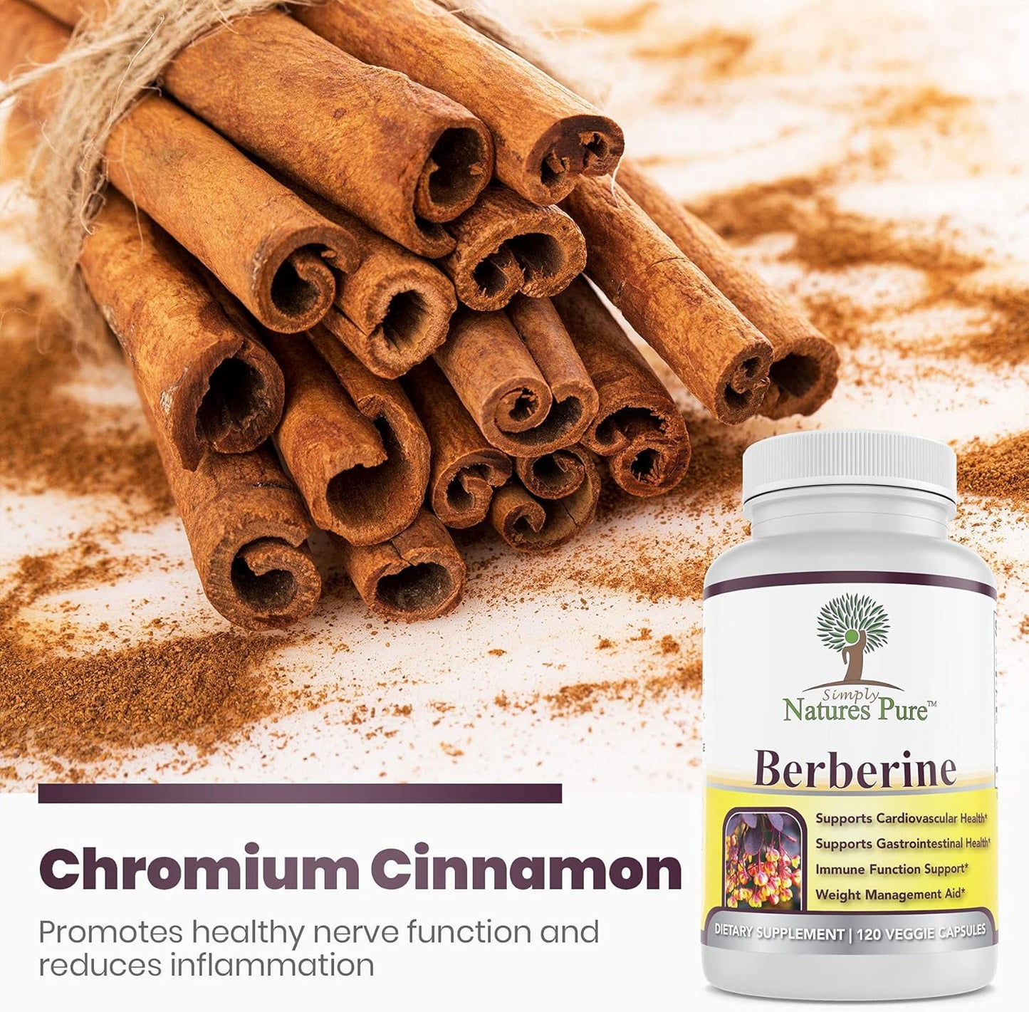 organic-berberine-hcl-500mg-capsules---120-count-for-heart-gut-immune-health---with-chromium-cinnamon-for-added-support-6
