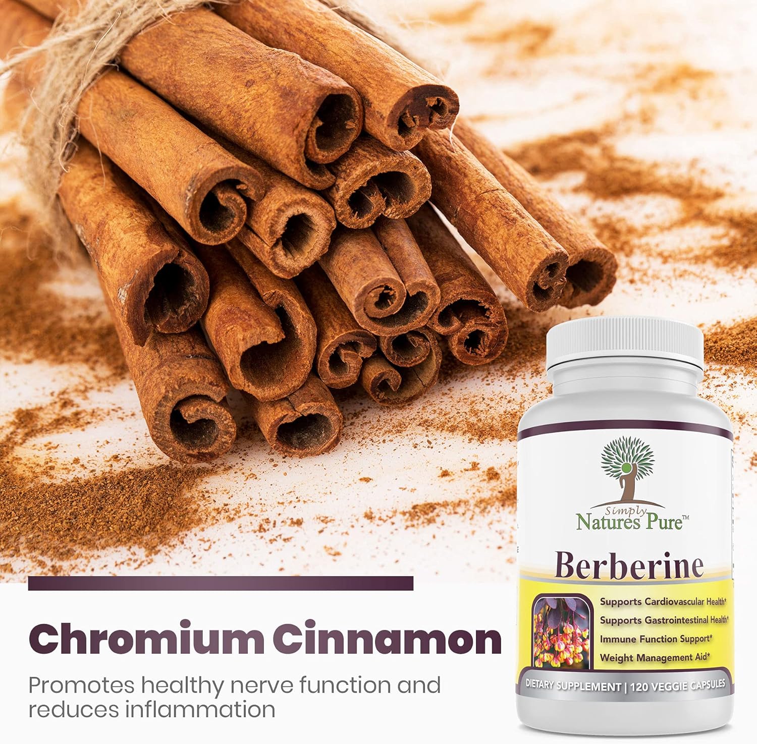 organic-berberine-hcl-500mg-capsules---120-count-for-heart-gut-immune-health---with-chromium-cinnamon-for-added-support-6