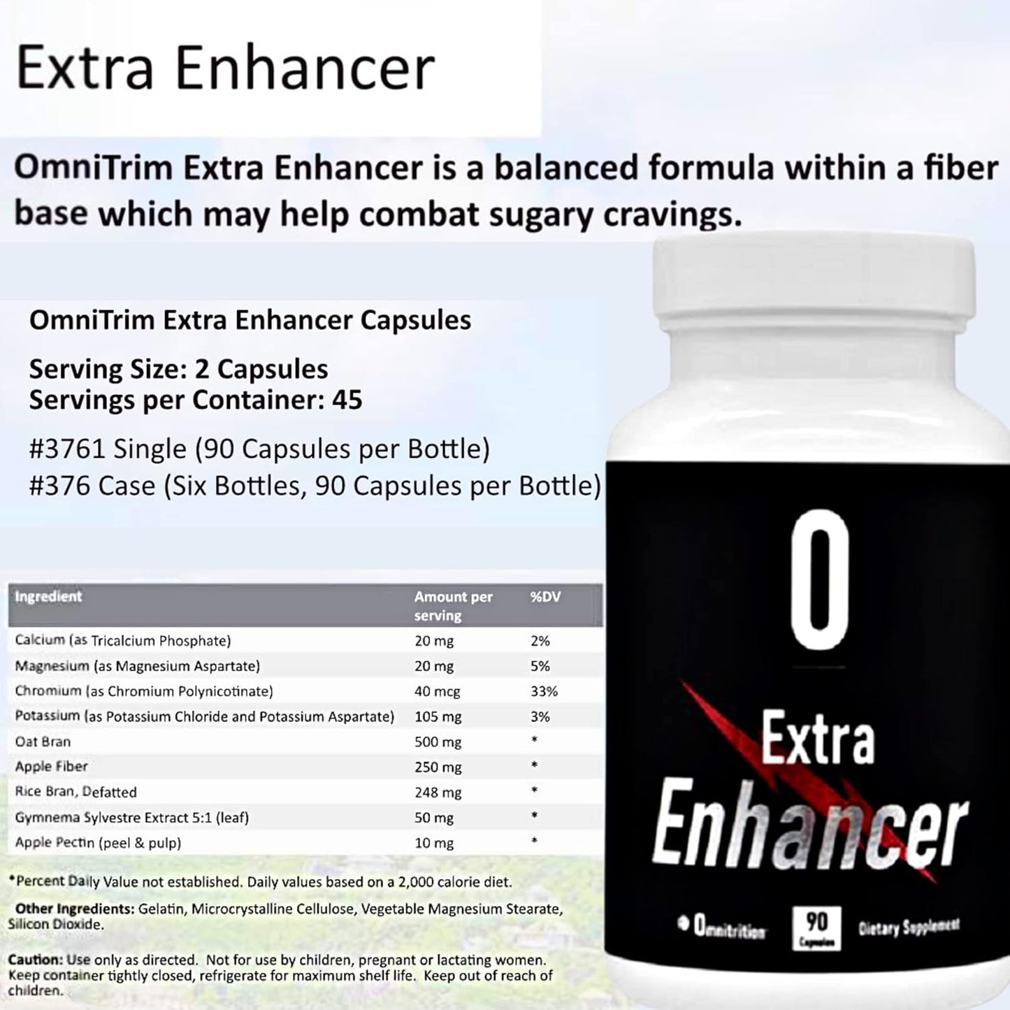 omnitrition-omnitrim-extra-enhancer---90-capsules-for-weight-management-and-support-5