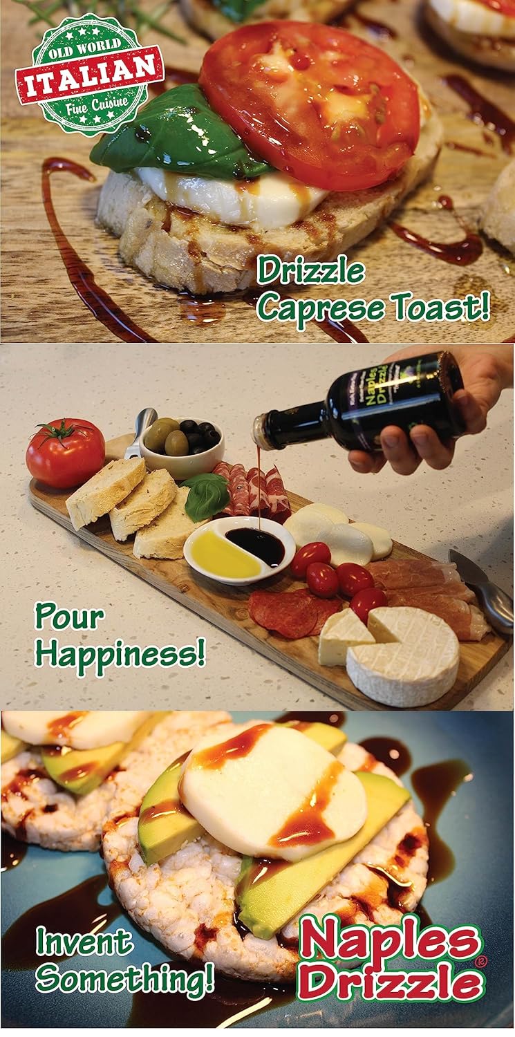 naples-drizzle-raspberry-balsamic-vinegar-reduction---rich-thick-no-added-sugar-or-thickeners---better-than-glaze-2