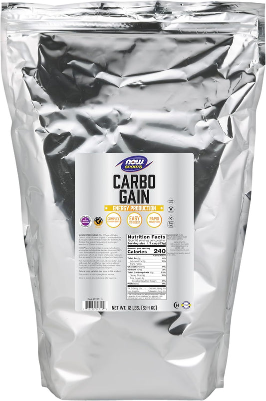 now-foods-carbo-gain-powder-12lb---maltodextrin-for-rapid-energy-absorption-ideal-for-sports-nutrition-and-energy-production-1