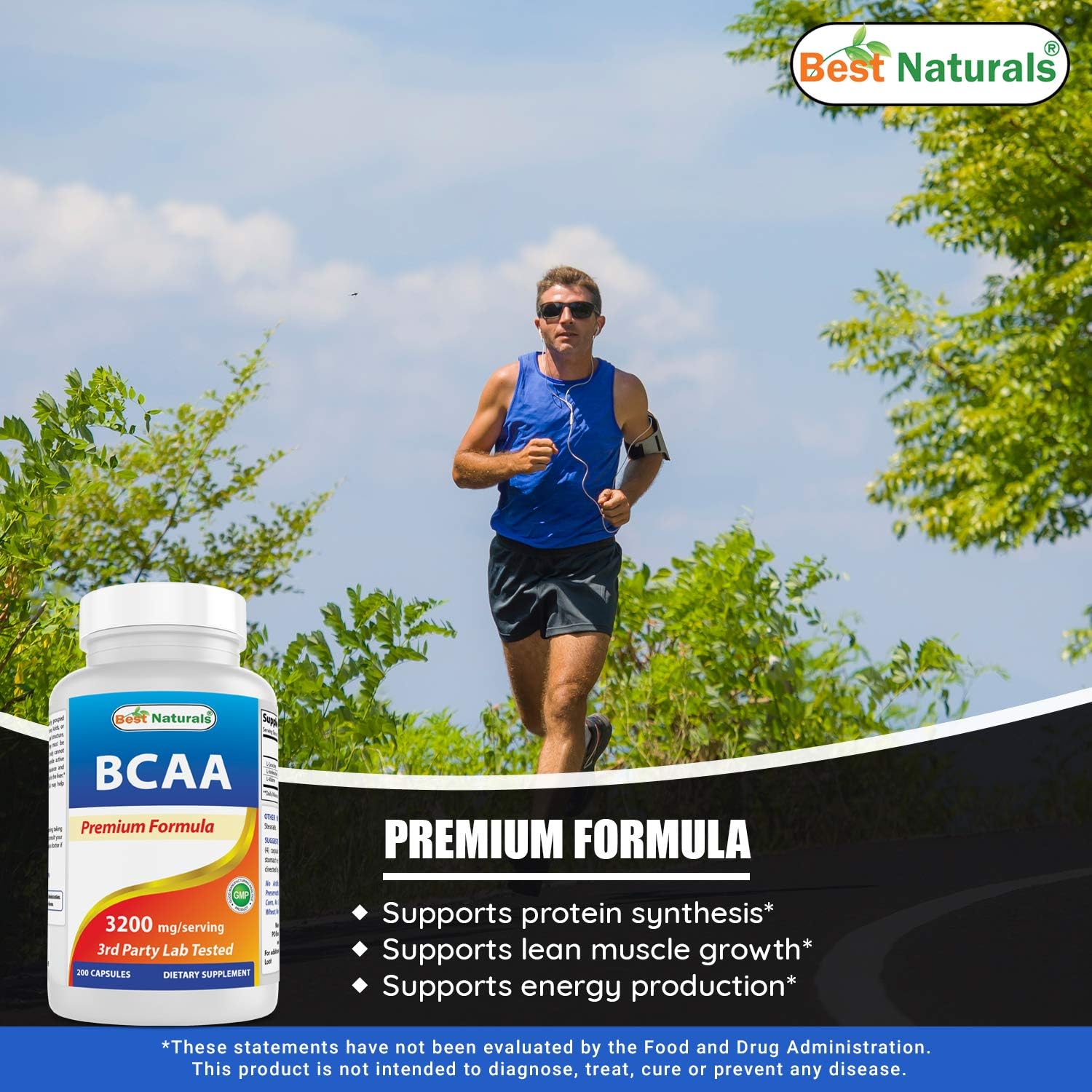 high-quality-bcaa-3200mg-with-b-100-complex---ultimate-amino-acid-and-vitamin-combination-for-optimal-performance-4