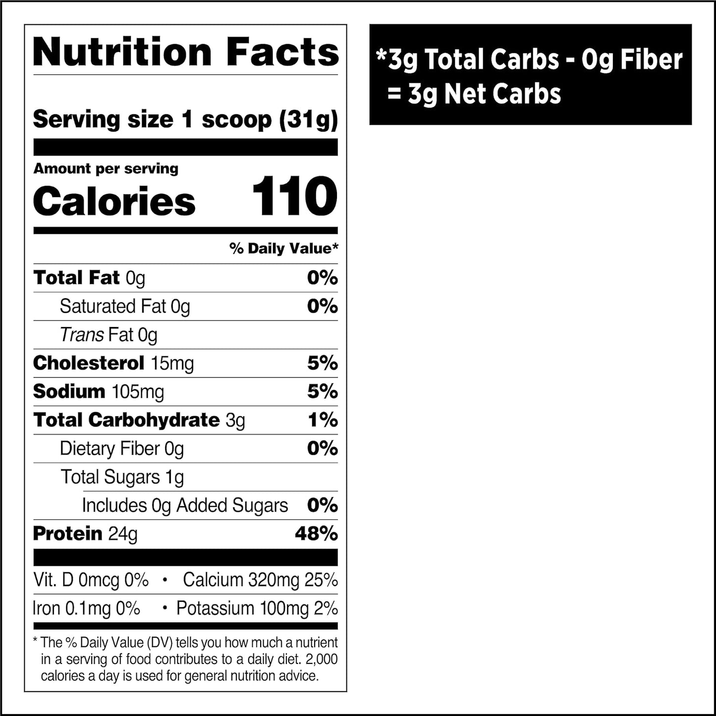 vanilla-milkshake-protein-powder---24g-protein-1g-sugar-low-carb-gluten-free---16lb-23-servings-by-quest-nutrition-7