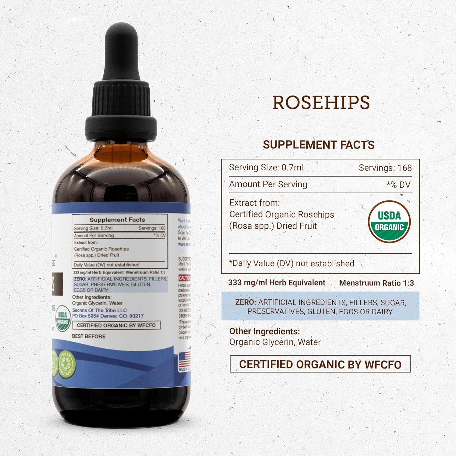 organic-rosehips-herbal-drops-extract-alcohol-free-high-potency-formula-usda-certified-100-pure-rosehips-rosa-spp-4-oz-4