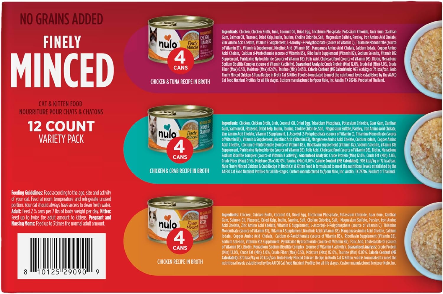 nulo-finely-minced-wet-cat-food-variety-pack---28-oz-12-pack---natural-ingredients-grain-free-formula-for-adult-cats-3