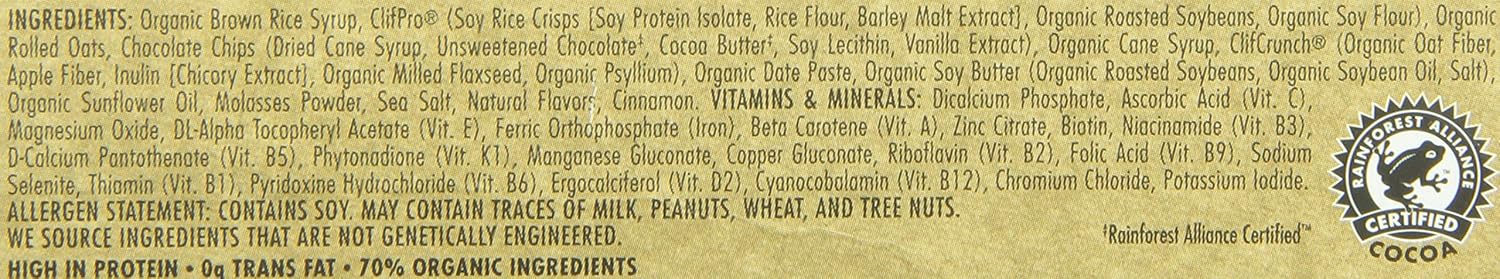 organic-clif-bar-cool-mint-chocolate---pack-of-12-bars-24oz-each-4