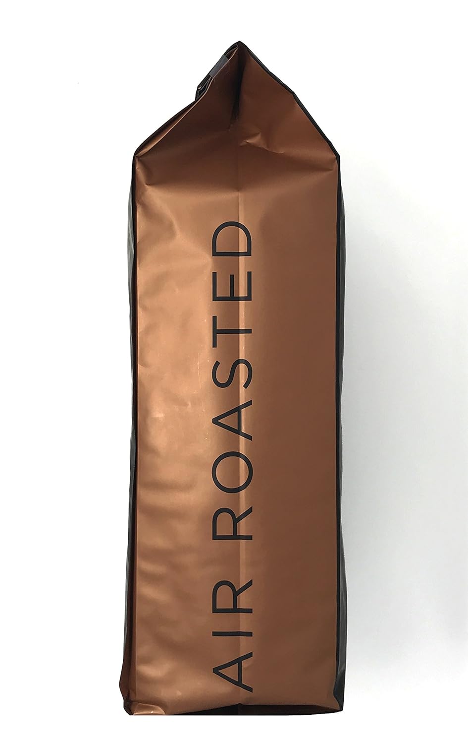 5lb-kenya-aa-coffee-beans---medium-roast-whole-bean---good-as-gold-coffee-roasters-4