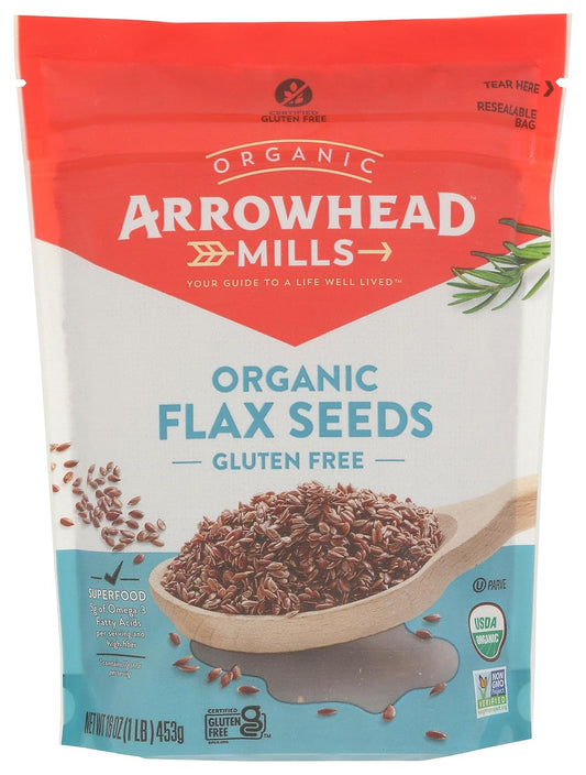 organic-16-oz-flax-seeds-from-arrowhead-mills---premium-quality-1