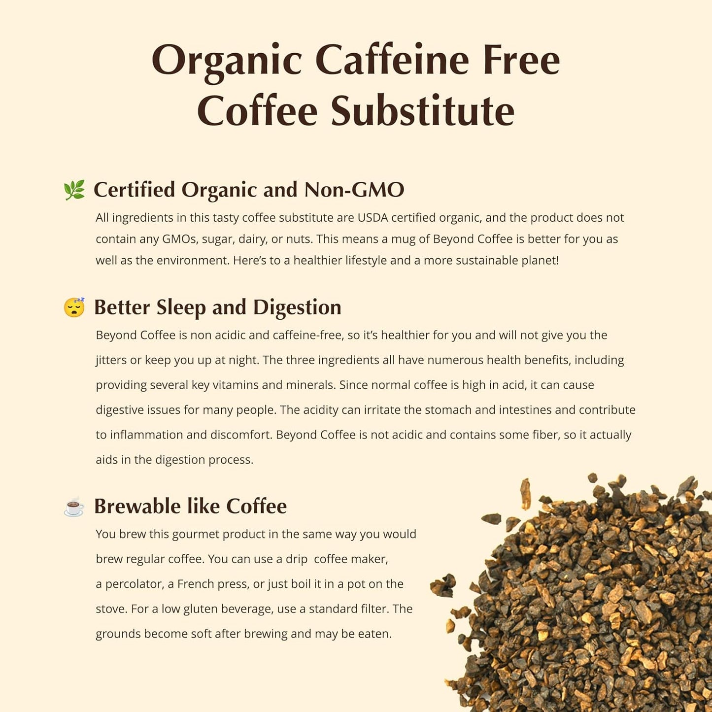 natural-caffeine-free-certified-organic-coffee-alternative---healthy-blend-of-roasted-chicory-barley-and-rye---beyond-coffee-substitute-3
