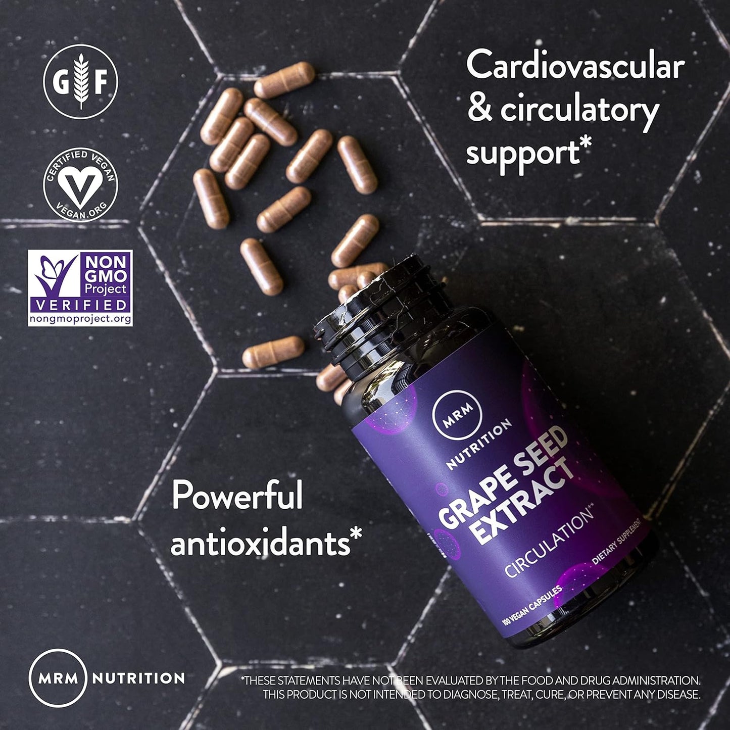 mrm-nutrition-grape-seed-extract---supports-circulation-antioxidants-anti-aging---gluten-free-vegan-supplement---100-servings-4