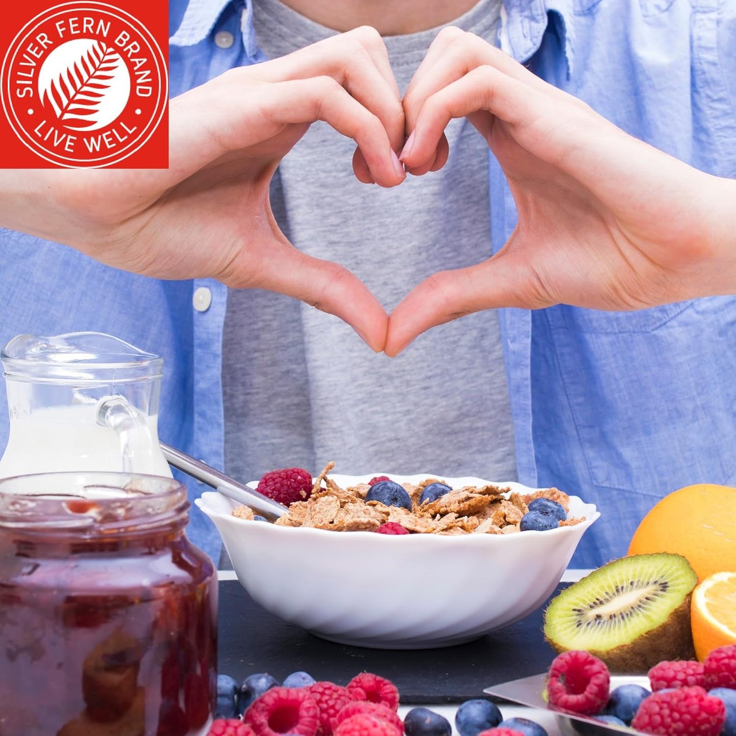 silver-fern-brand-nano-scrub---1-bottle---48-servings---frequency-activated-nano-ag4o4-liquid-supplement-5