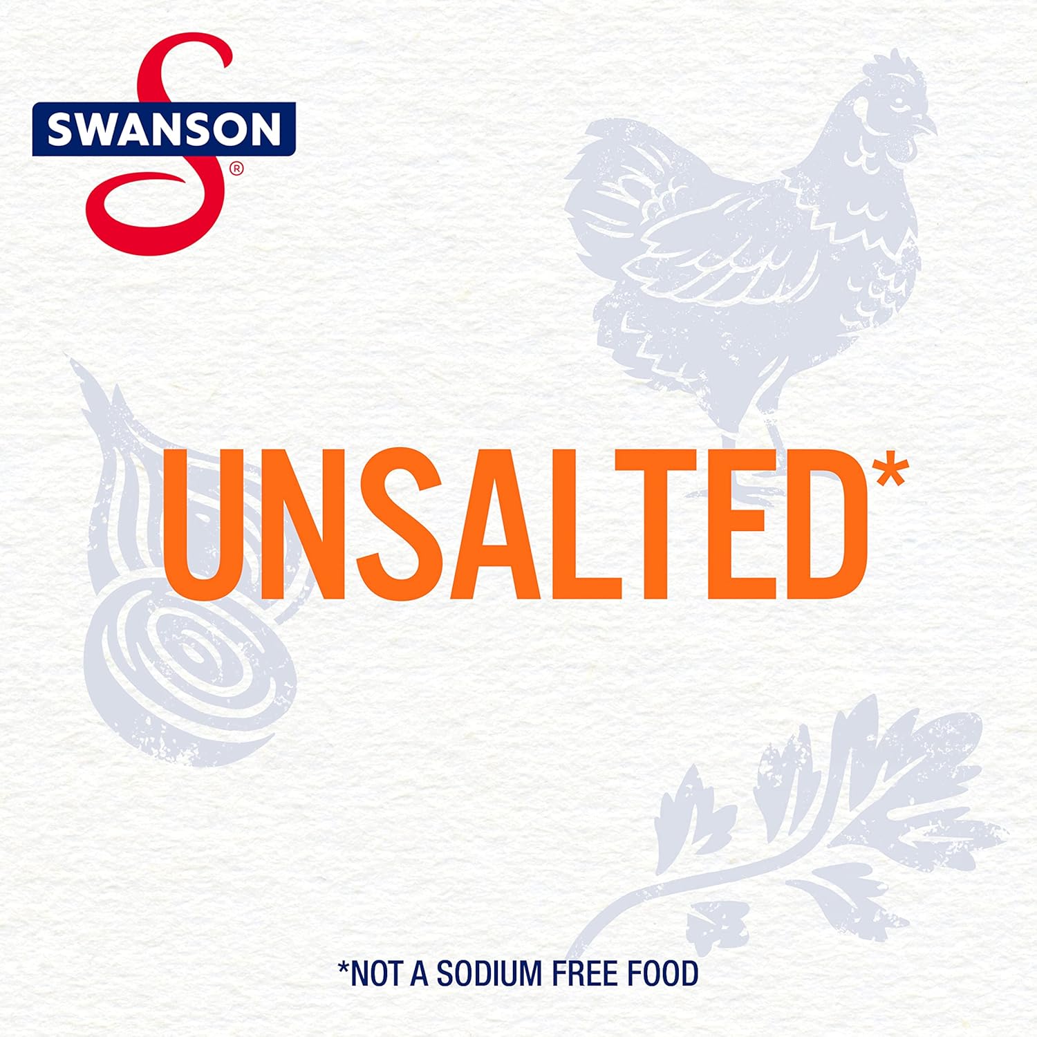 swanson-100-natural-unsalted-chicken-stock---32-oz-carton-pack-of-12-7