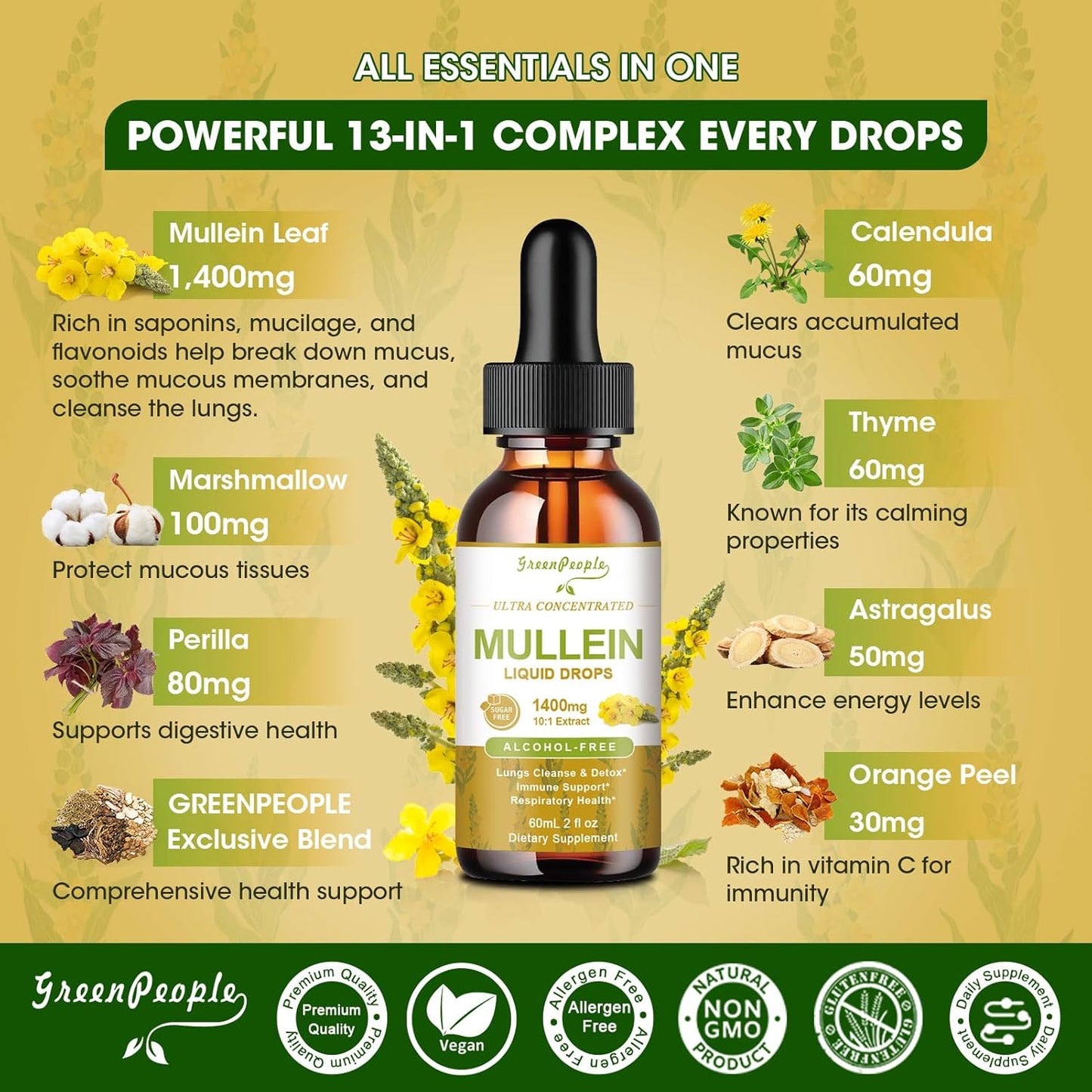 organic-mullein-leaf-marshmallow-root-drops-for-lung-cleanse---herbal-supplement-for-respiratory-health-immune-support---2-pack-2-fl-oz-3