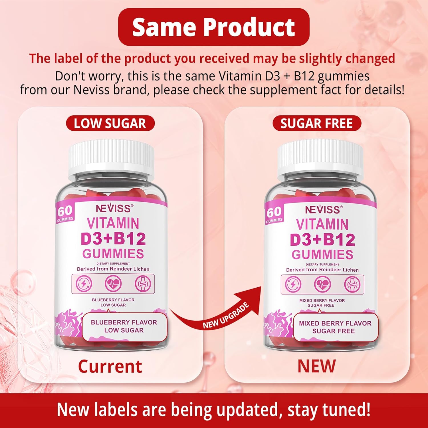 2-pack-vegan-vitamin-d3-and-b12-gummies---high-potency-5000iu-d3-1000mcg-methylated-b12---bone-health-immune-energy-support---120-count-9